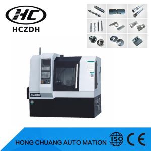 เครื่องกัดกร่อน Groove